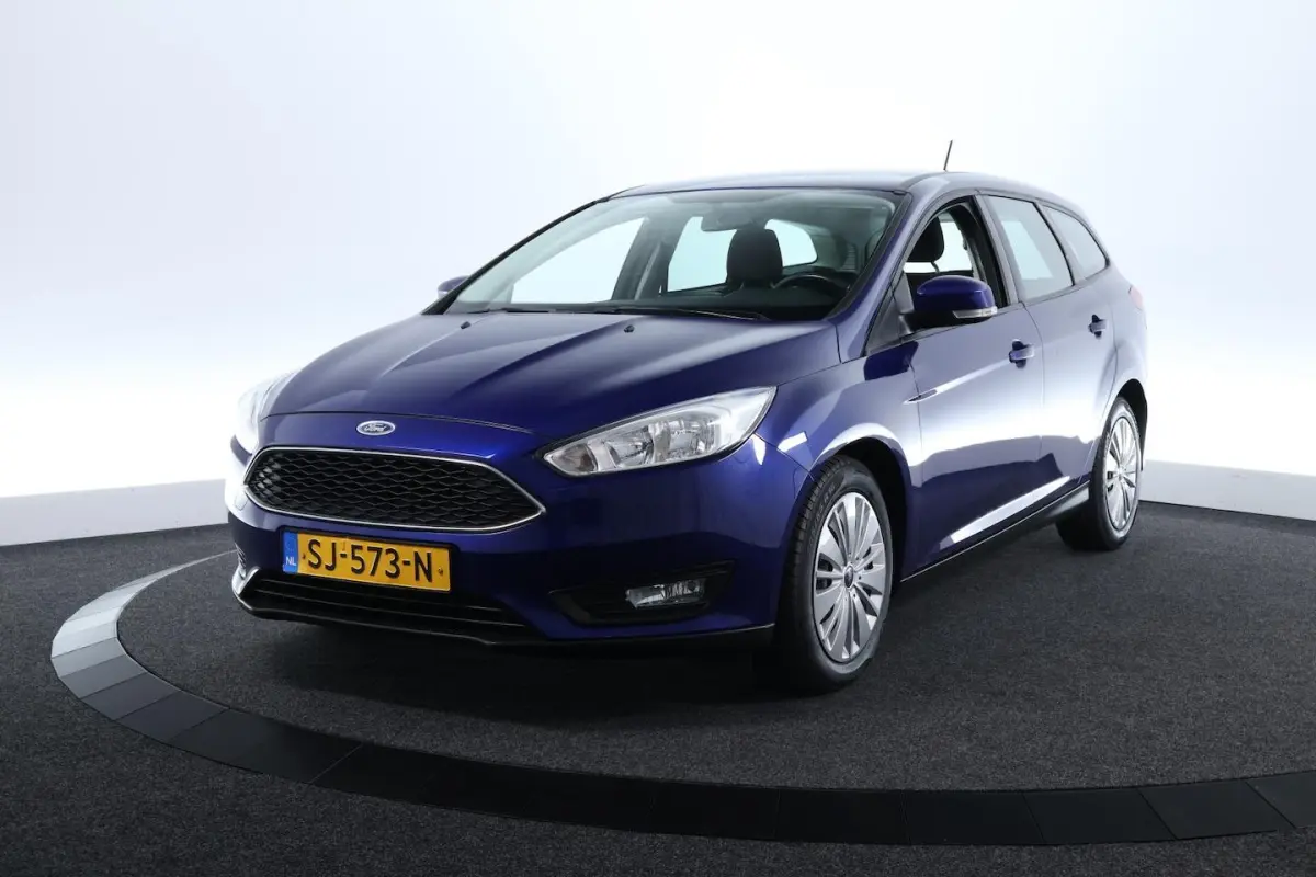 1.0 Lease Edition |AIRCO|CRUISE|ELK.AKKET|NAP