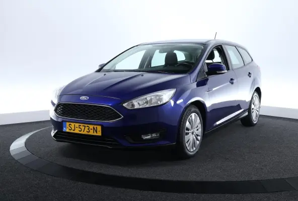 1.0 Lease Edition |AIRCO|CRUISE|ELK.AKKET|NAP