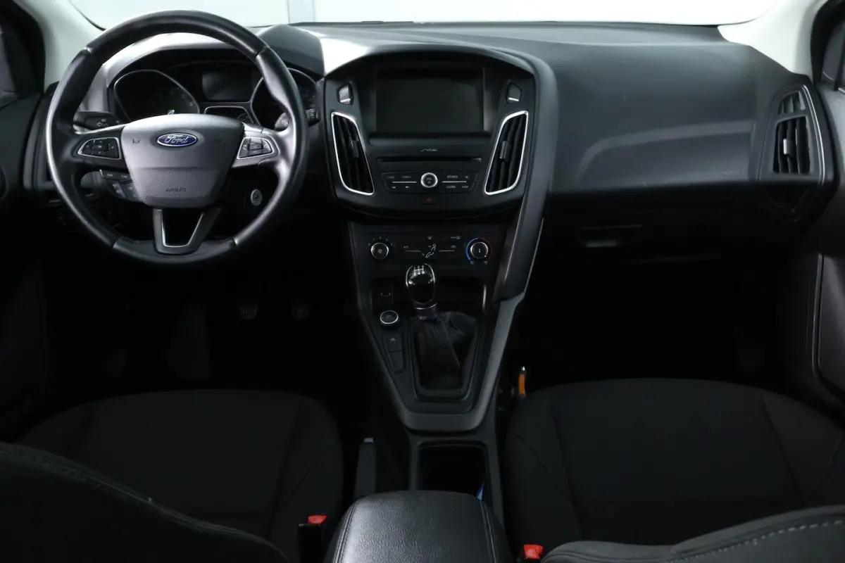 1.0 Lease Edition |AIRCO|CRUISE|ELK.AKKET|NAP