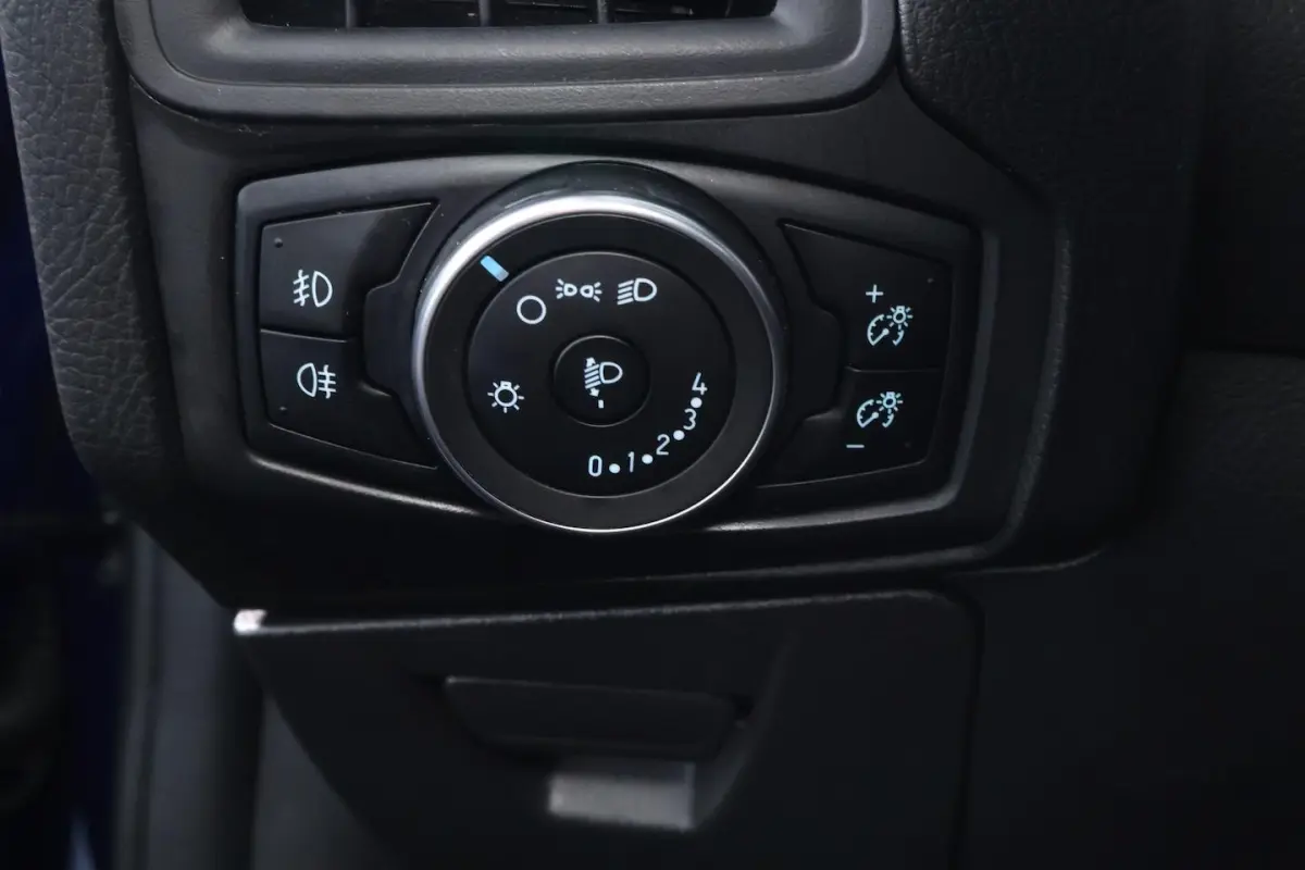 1.0 Lease Edition |AIRCO|CRUISE|ELK.AKKET|NAP