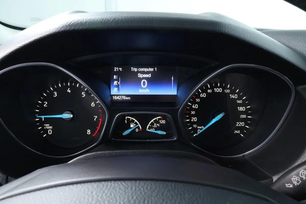 1.0 Lease Edition |AIRCO|CRUISE|ELK.AKKET|NAP