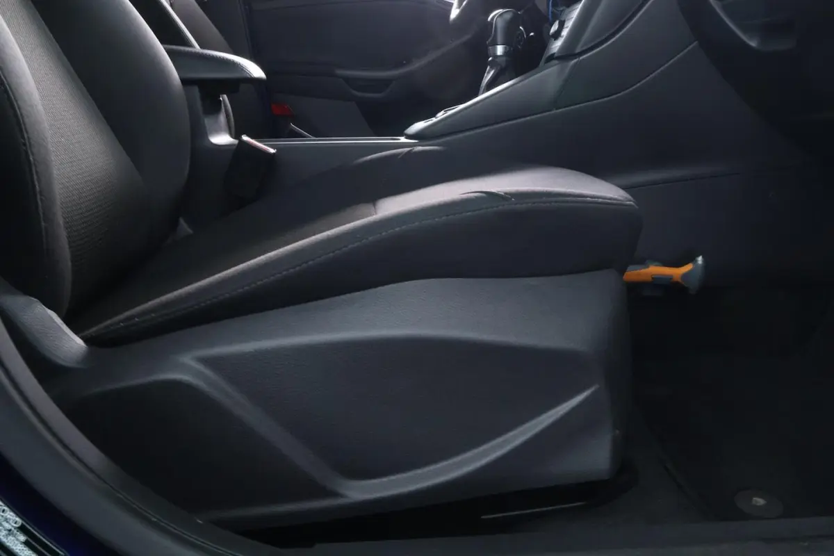 1.0 Lease Edition |AIRCO|CRUISE|ELK.AKKET|NAP