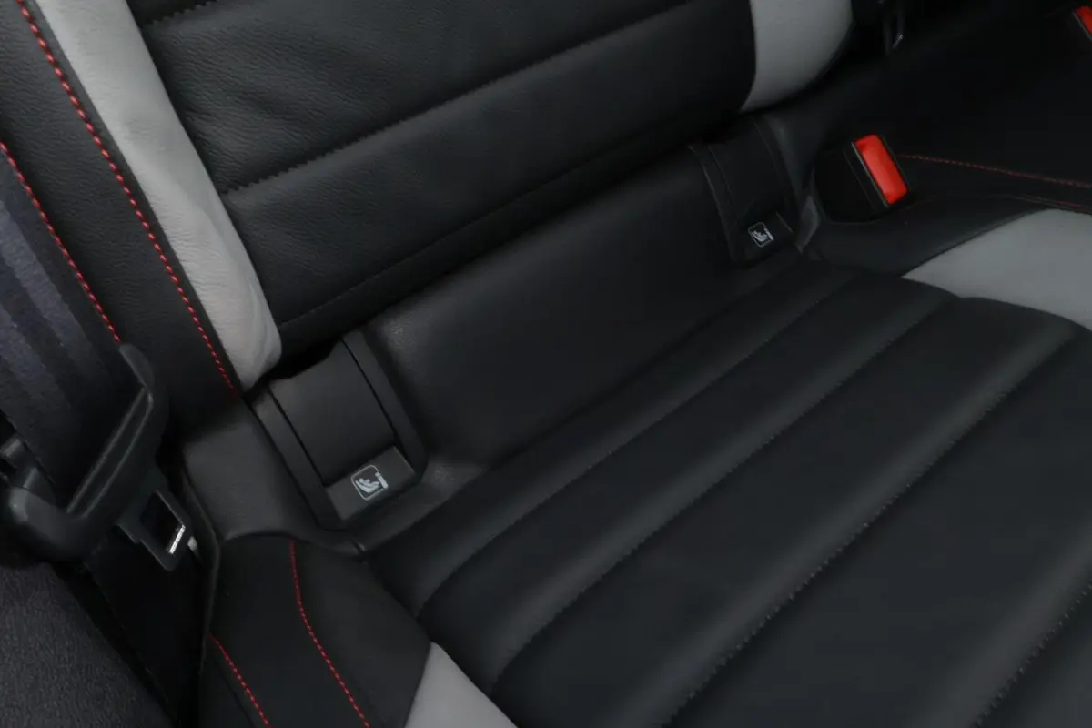 2.0 TSI GTI Clubsport |PANO|H&K|IQ.LIGHT|CAMERA|HUD|SFEER|CARPLAY