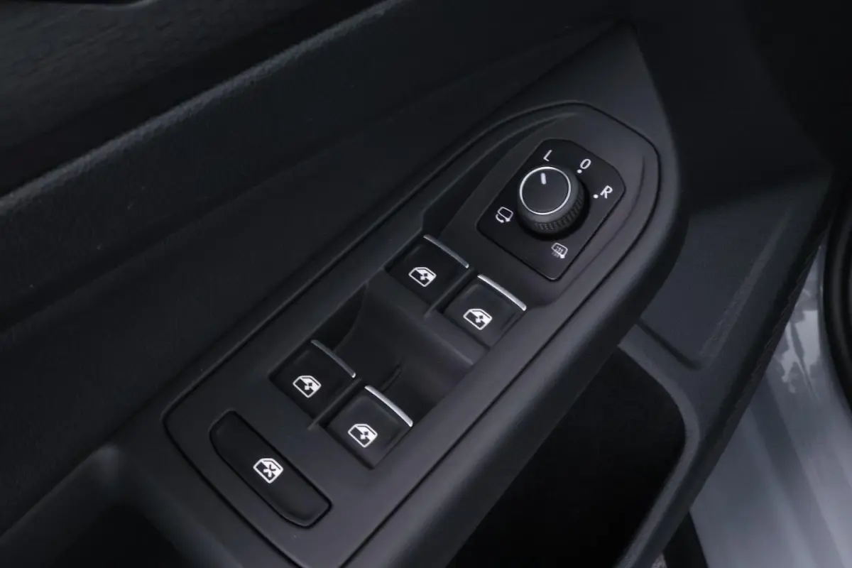 2.0 TSI GTI Clubsport |PANO|H&K|IQ.LIGHT|CAMERA|HUD|SFEER|CARPLAY