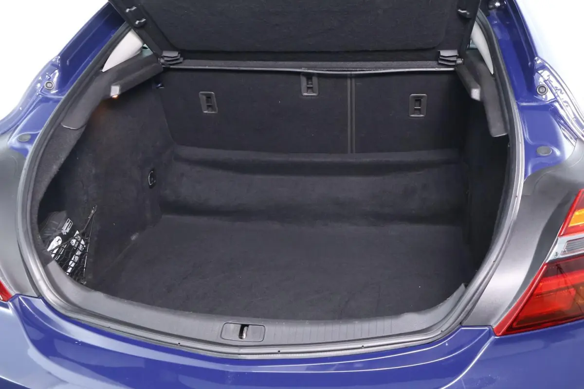 1.4 T EcoFLEX Business+ |CRUISE|CLIMA|ELK.PAKKET