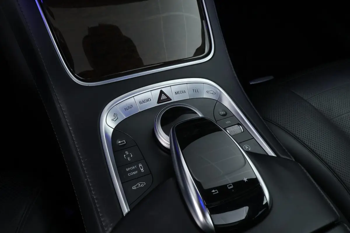 500 4Matic Prestige |PANO|CAMERA|LEDER|CRUISE|LM VELGEN 19''|SOFTCLOSE|REVISIE