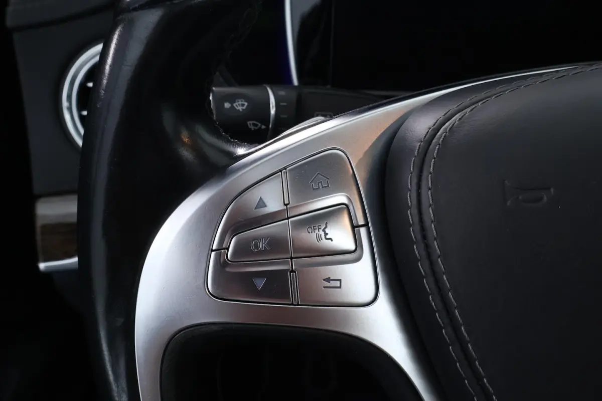 500 4Matic Prestige |PANO|CAMERA|LEDER|CRUISE|LM VELGEN 19''|SOFTCLOSE|REVISIE
