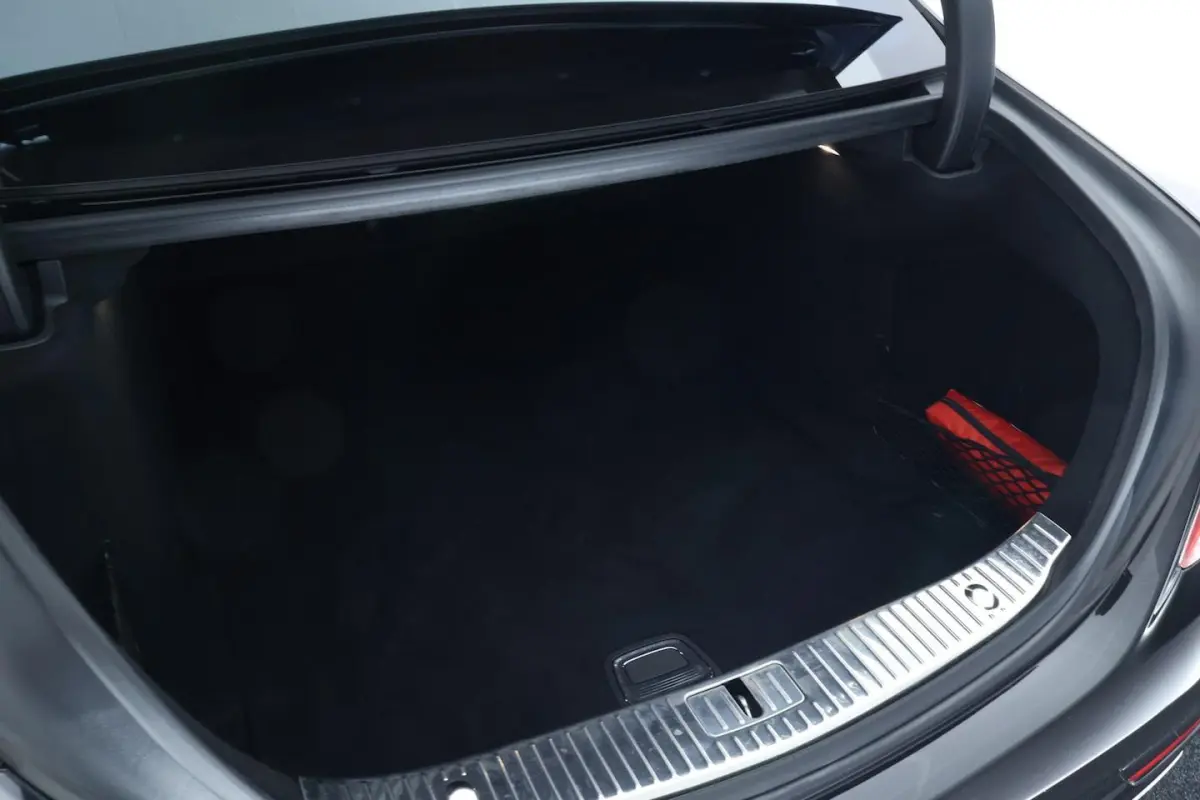 500 4Matic Prestige |PANO|CAMERA|LEDER|CRUISE|LM VELGEN 19''|SOFTCLOSE|REVISIE