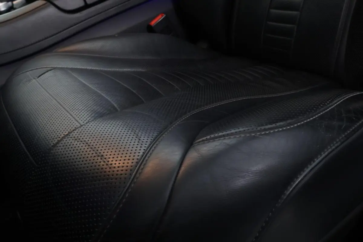 500 4Matic Prestige |PANO|CAMERA|LEDER|CRUISE|LM VELGEN 19''|SOFTCLOSE|REVISIE