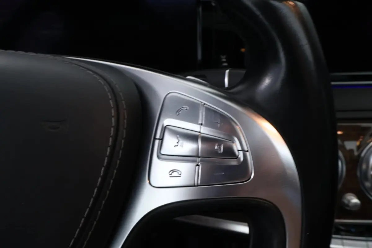 500 4Matic Prestige |PANO|CAMERA|LEDER|CRUISE|LM VELGEN 19''|SOFTCLOSE|REVISIE