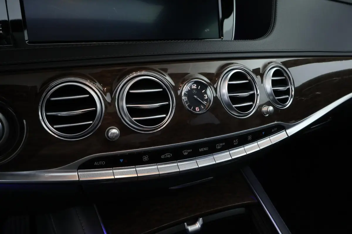 500 4Matic Prestige |PANO|CAMERA|LEDER|CRUISE|LM VELGEN 19''|SOFTCLOSE|REVISIE