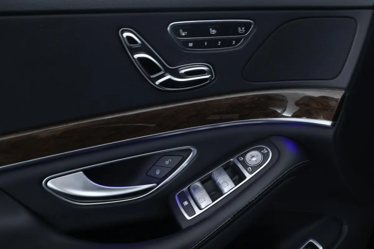 500 4Matic Prestige |PANO|CAMERA|LEDER|CRUISE|LM VELGEN 19''|SOFTCLOSE|REVISIE