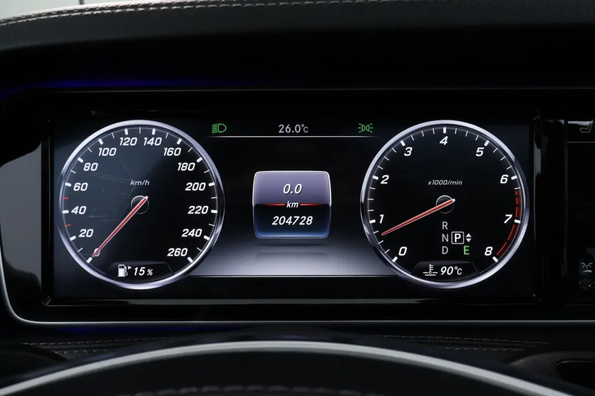 500 4Matic Prestige |PANO|CAMERA|LEDER|CRUISE|LM VELGEN 19''|SOFTCLOSE|REVISIE