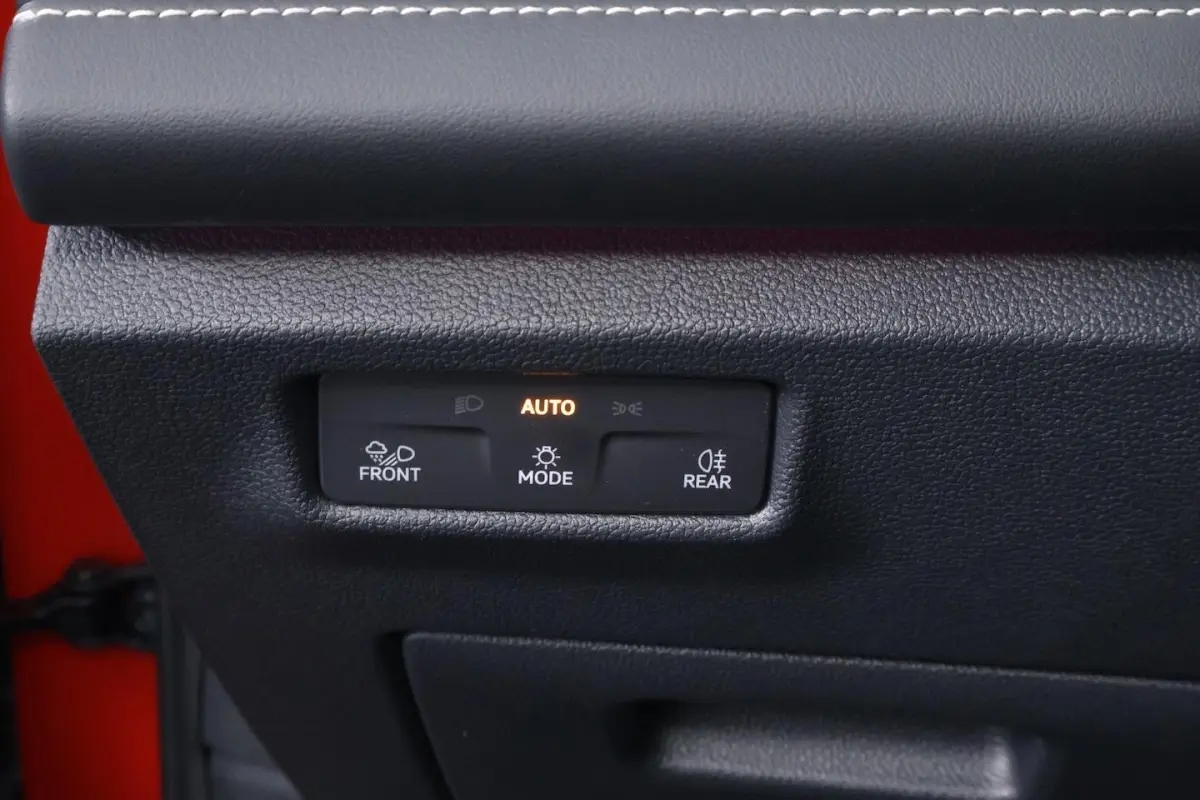 1.5 eTSI energy Edition |NIEUW|360 CAMERA|IQ LIGHT|CARPLAY|ACC|TREKHAAK|STUUR+STOEL VWM|PA