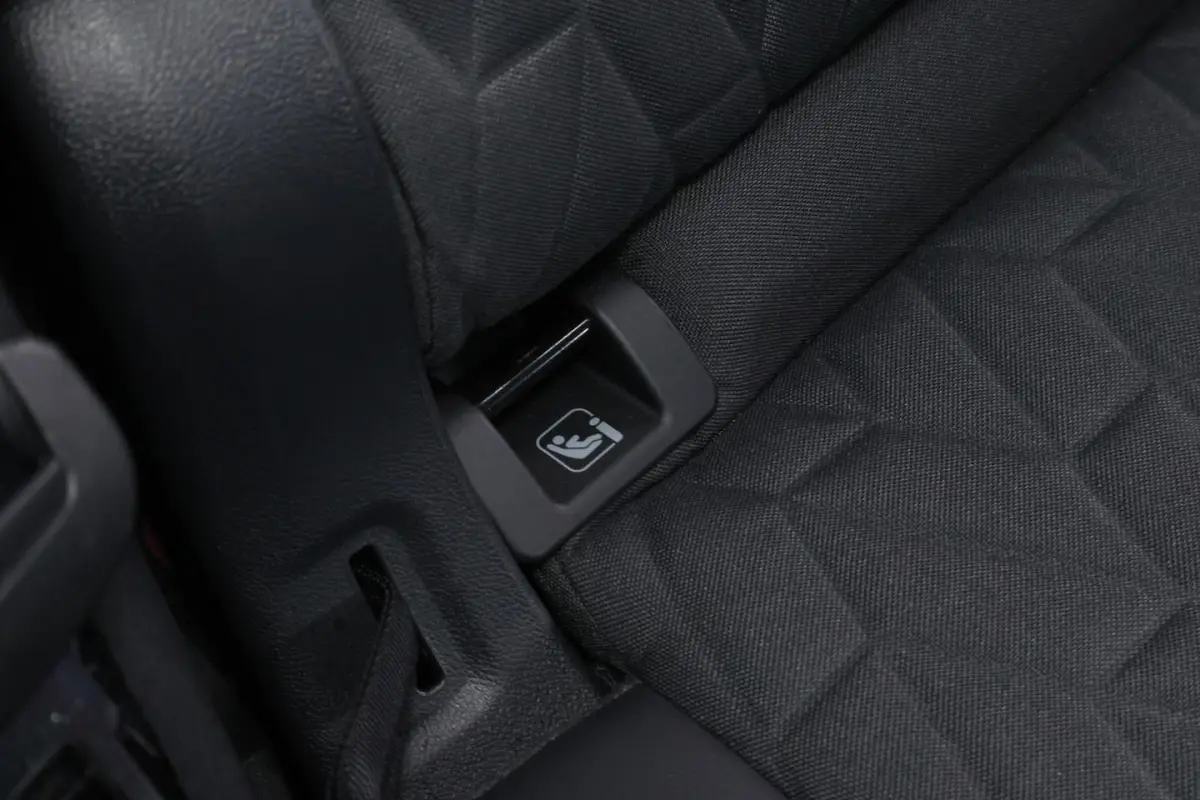 1.5 eTSI energy Edition |NIEUW|360 CAMERA|IQ LIGHT|CARPLAY|ACC|TREKHAAK|STUUR+STOEL VWM|PA