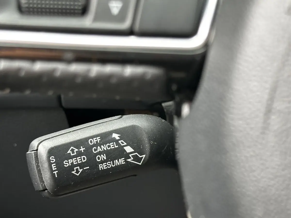 4.2 FSI RS 5 Quattro |PANO|B&O|LEDER|ELK.PAKKET|CARBON|CARPLAY|LM VELGEN 19''