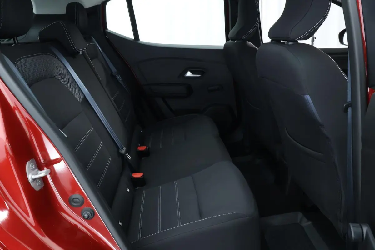 1.0 SCe Laureate |CARPLAY|AIRCO|ELK.PAKKET|LM VELGEN 15''