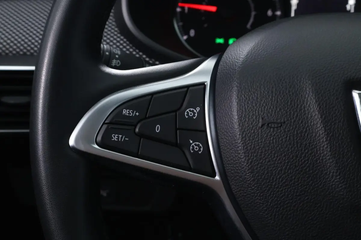 1.0 SCe Laureate |CARPLAY|AIRCO|ELK.PAKKET|LM VELGEN 15''