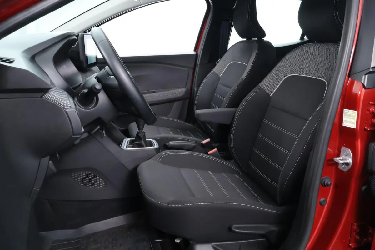 1.0 SCe Laureate |CARPLAY|AIRCO|ELK.PAKKET|LM VELGEN 15''