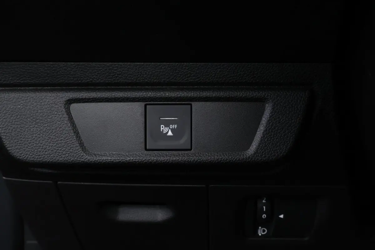 1.0 SCe Laureate |CARPLAY|AIRCO|ELK.PAKKET|LM VELGEN 15''