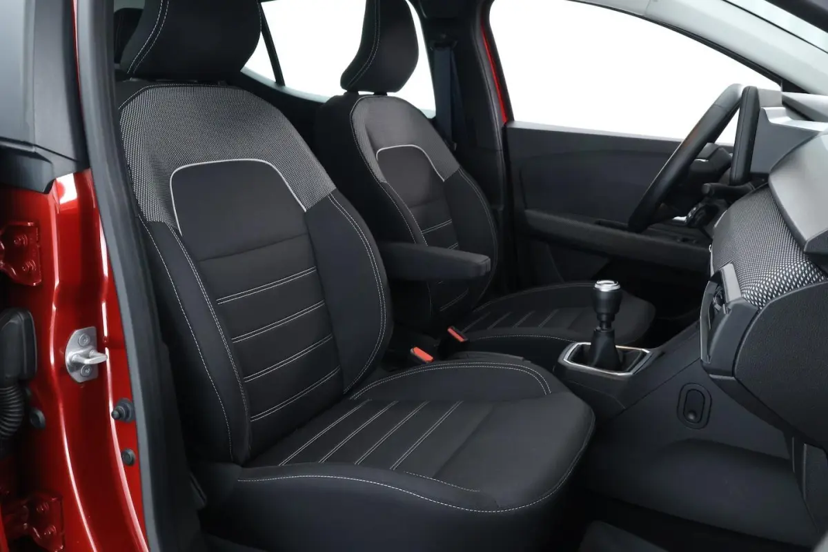 1.0 SCe Laureate |CARPLAY|AIRCO|ELK.PAKKET|LM VELGEN 15''