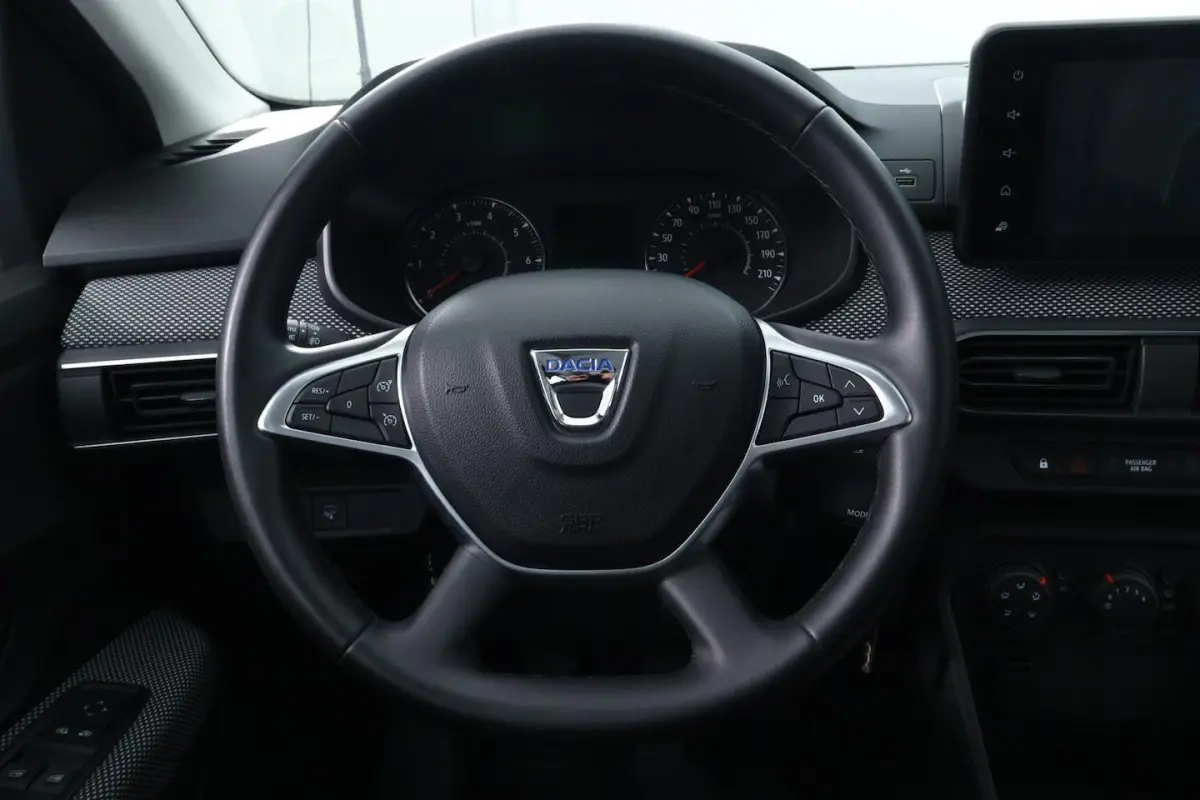 1.0 SCe Laureate |CARPLAY|AIRCO|ELK.PAKKET|LM VELGEN 15''