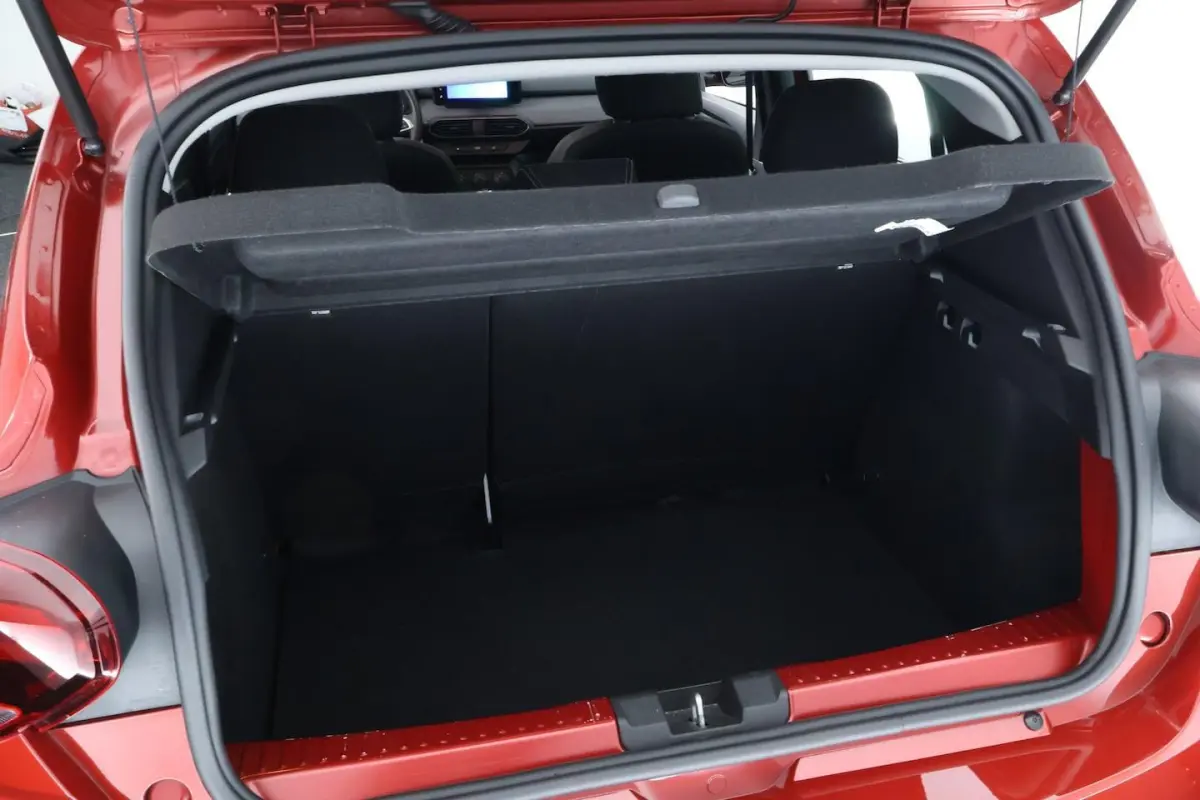 1.0 SCe Laureate |CARPLAY|AIRCO|ELK.PAKKET|LM VELGEN 15''