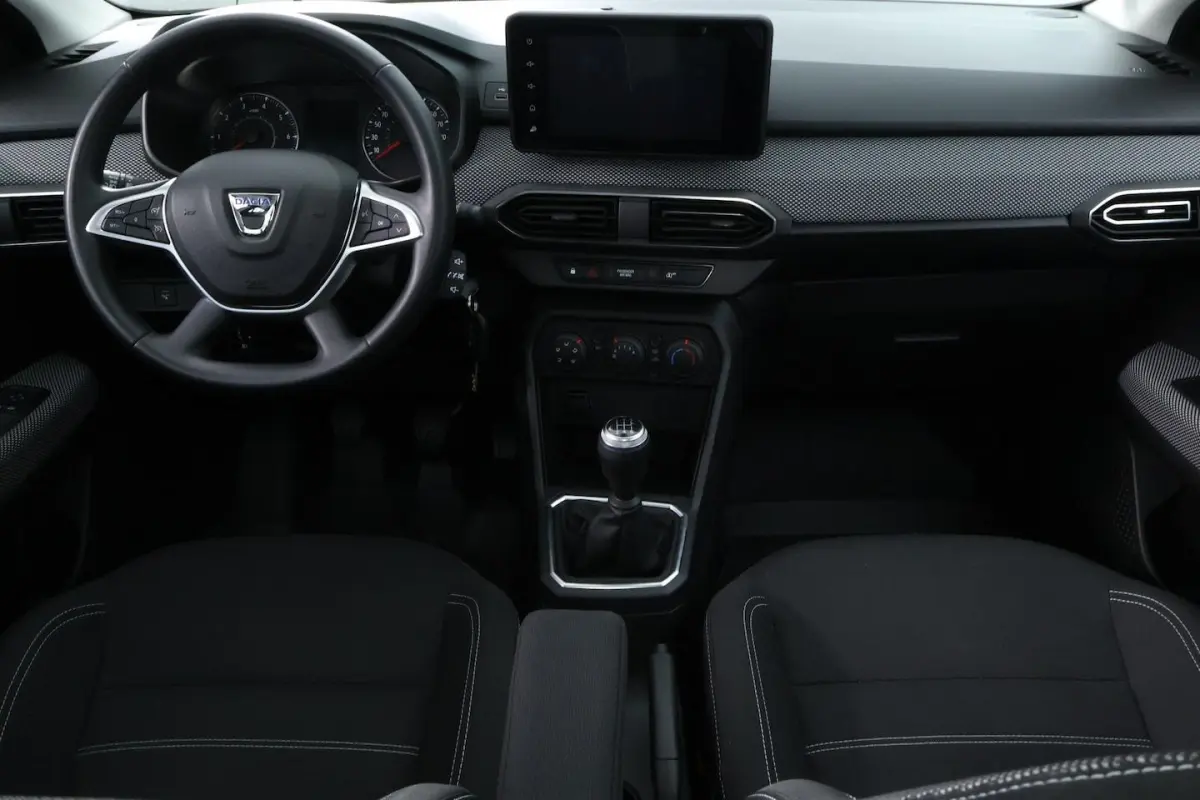 1.0 SCe Laureate |CARPLAY|AIRCO|ELK.PAKKET|LM VELGEN 15''