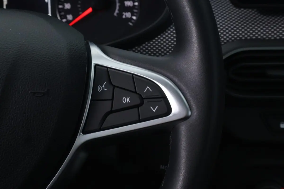 1.0 SCe Laureate |CARPLAY|AIRCO|ELK.PAKKET|LM VELGEN 15''