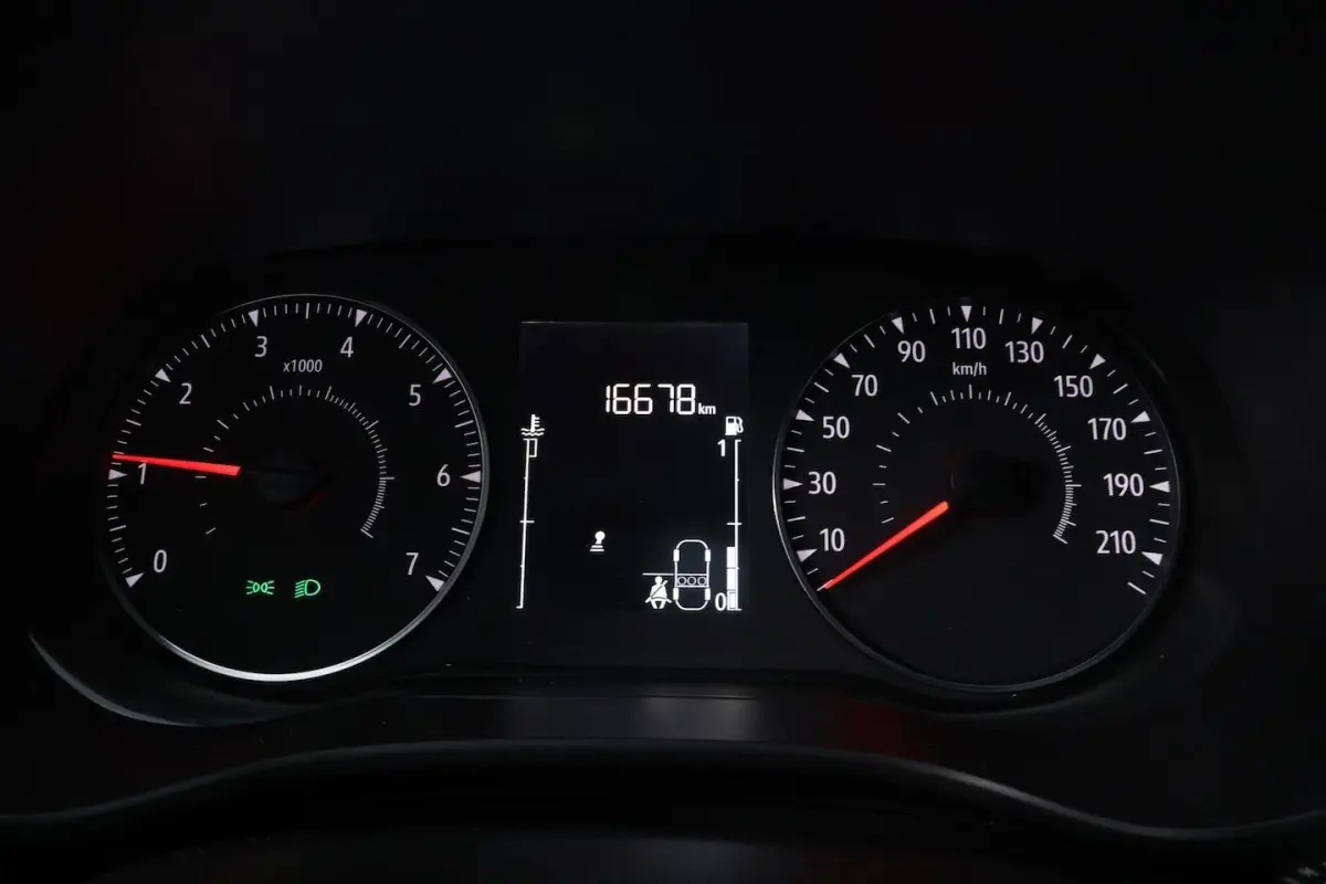 1.0 SCe Laureate |CARPLAY|AIRCO|ELK.PAKKET|LM VELGEN 15''