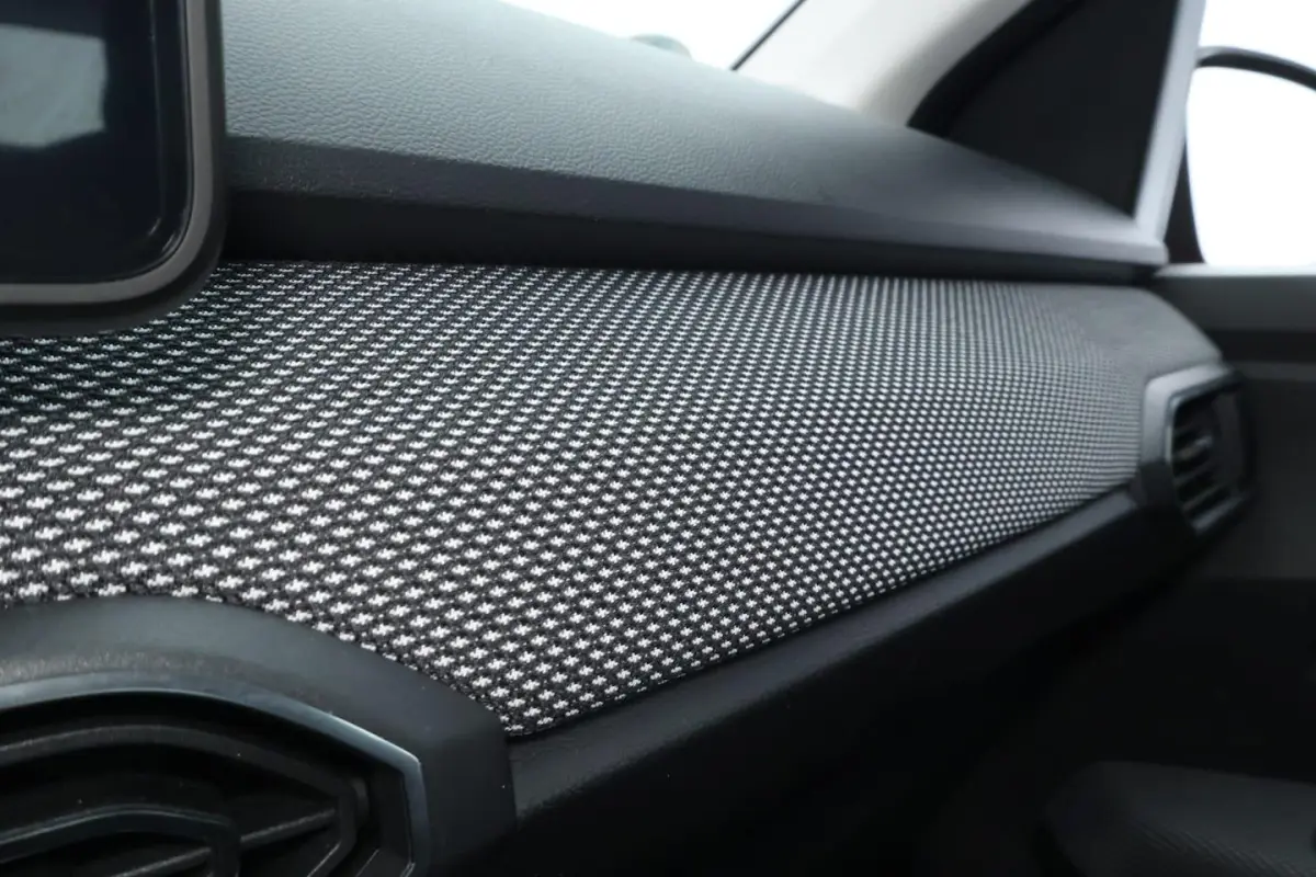 1.0 SCe Laureate |CARPLAY|AIRCO|ELK.PAKKET|LM VELGEN 15''