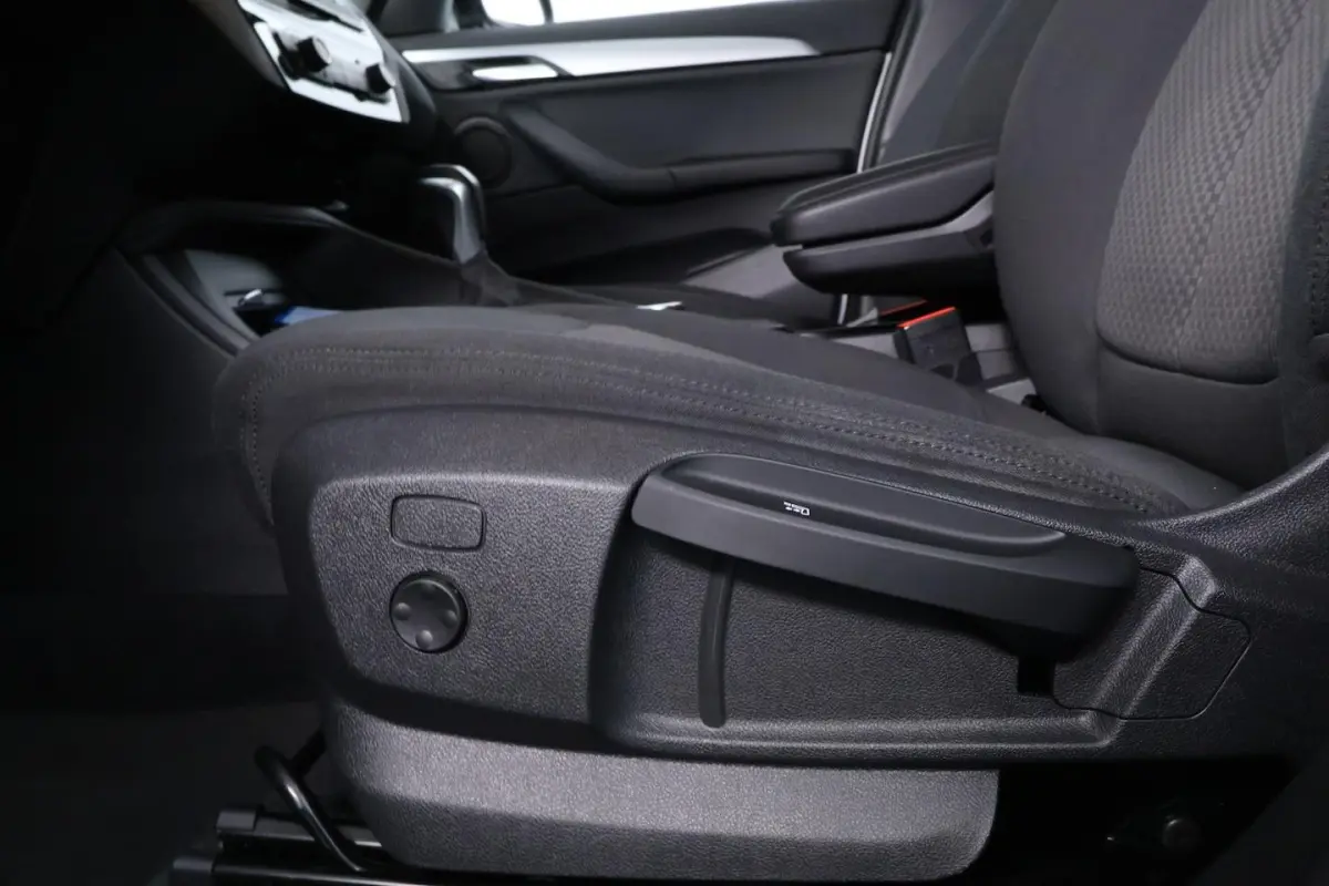 xDrive25e eDrive Edition |CAMERA|HEAD UP|ST VWM|LED|TREKHAAK|CLIMA