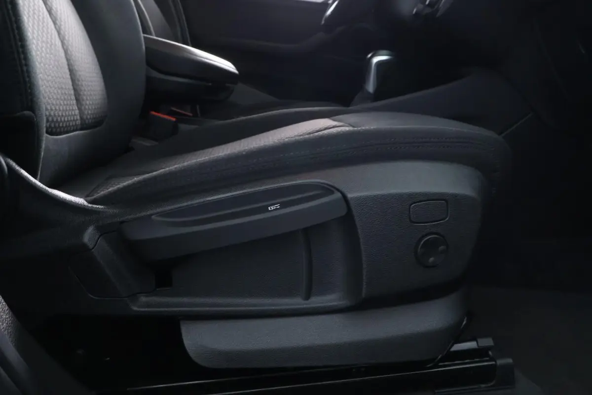xDrive25e eDrive Edition |CAMERA|HEAD UP|ST VWM|LED|TREKHAAK|CLIMA