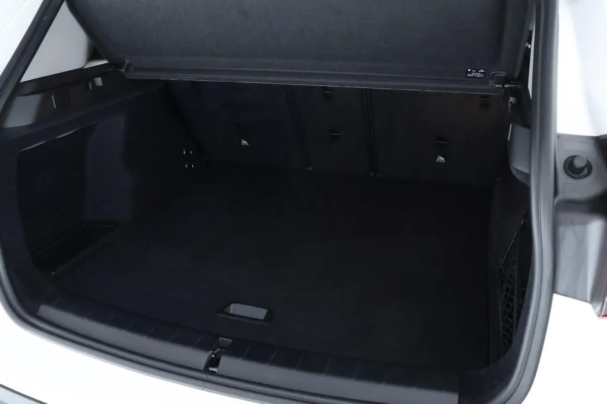 xDrive25e eDrive Edition |CAMERA|HEAD UP|ST VWM|LED|TREKHAAK|CLIMA