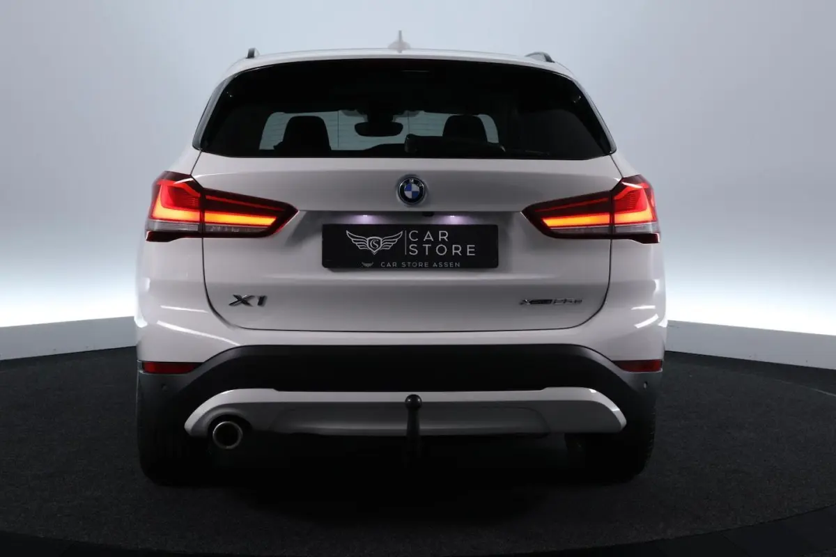 xDrive25e eDrive Edition |CAMERA|HEAD UP|ST VWM|LED|TREKHAAK|CLIMA