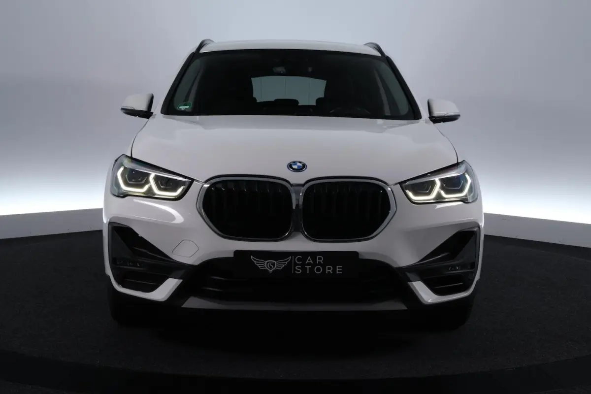 xDrive25e eDrive Edition |CAMERA|HEAD UP|ST VWM|LED|TREKHAAK|CLIMA