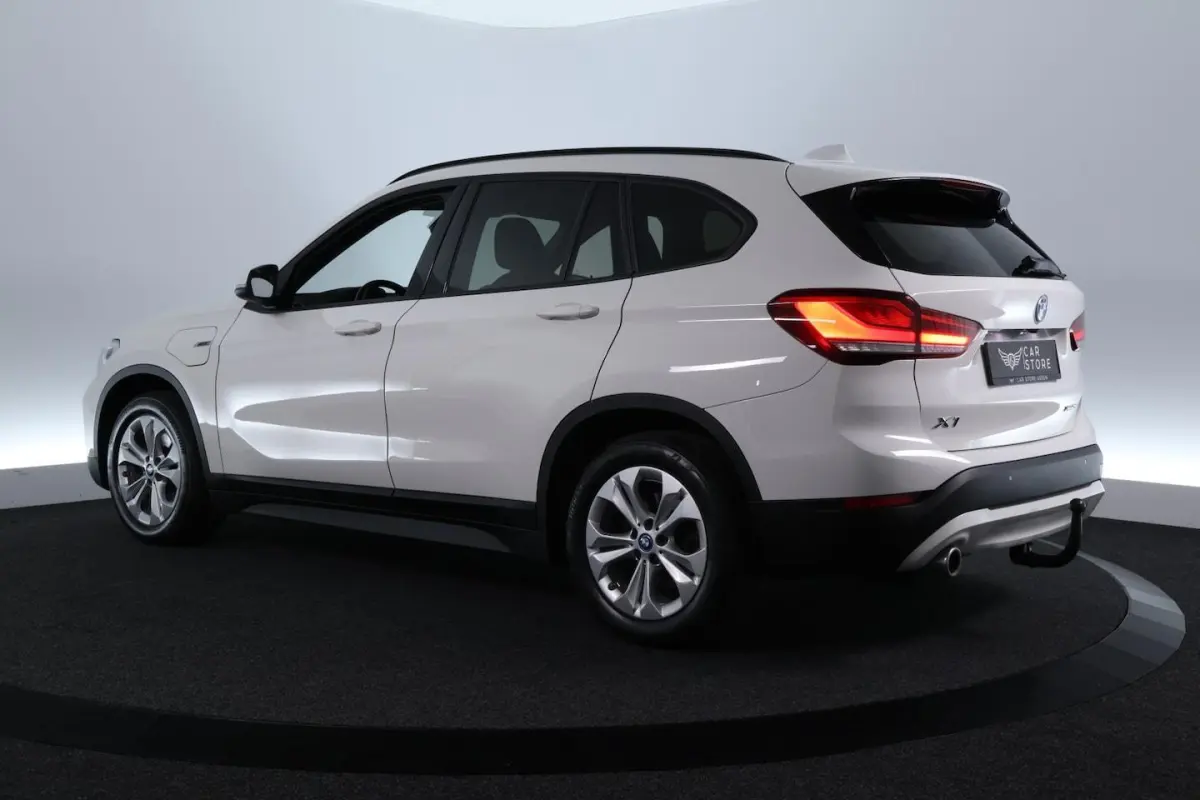 xDrive25e eDrive Edition |CAMERA|HEAD UP|ST VWM|LED|TREKHAAK|CLIMA