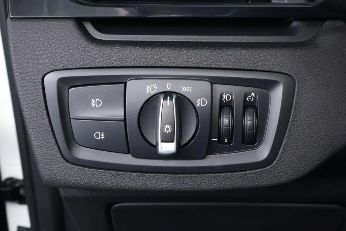 xDrive25e eDrive Edition |CAMERA|HEAD UP|ST VWM|LED|TREKHAAK|CLIMA