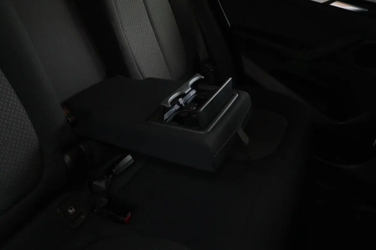 xDrive25e eDrive Edition |CAMERA|HEAD UP|ST VWM|LED|TREKHAAK|CLIMA