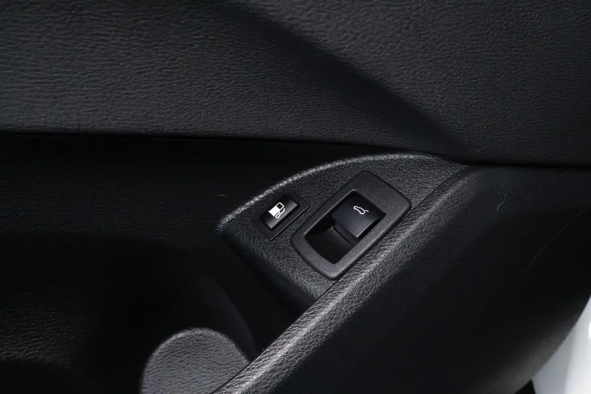 xDrive25e eDrive Edition |CAMERA|HEAD UP|ST VWM|LED|TREKHAAK|CLIMA