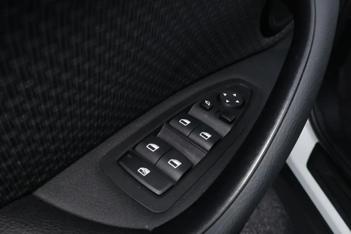xDrive25e eDrive Edition |CAMERA|HEAD UP|ST VWM|LED|TREKHAAK|CLIMA