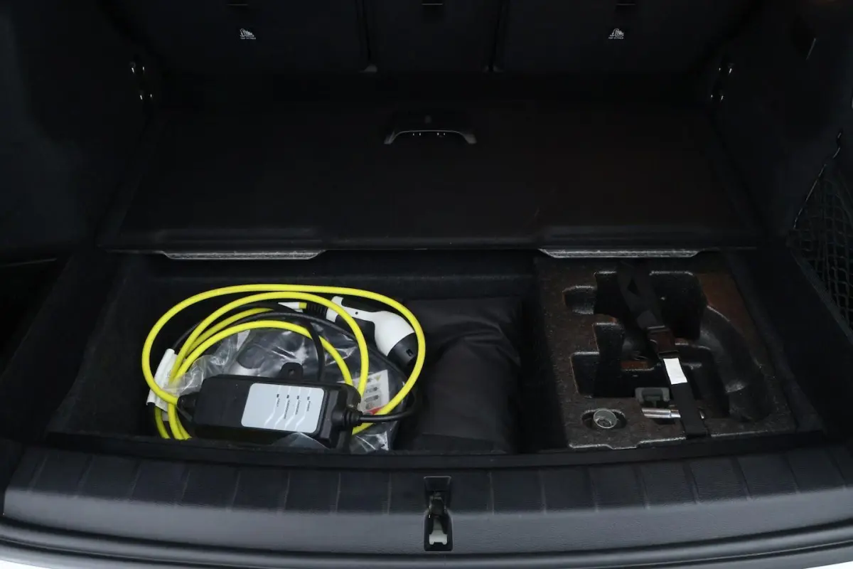 xDrive25e eDrive Edition |CAMERA|HEAD UP|ST VWM|LED|TREKHAAK|CLIMA