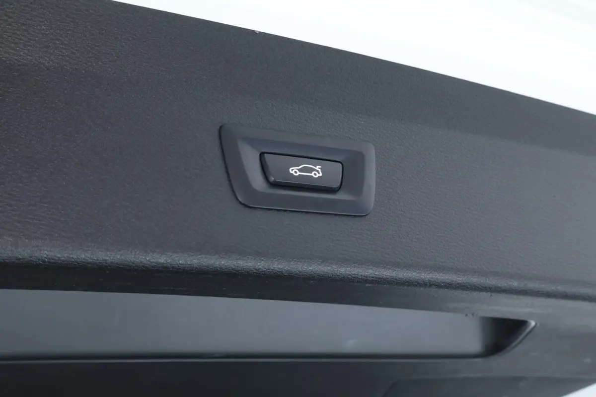 xDrive25e eDrive Edition |CAMERA|HEAD UP|ST VWM|LED|TREKHAAK|CLIMA