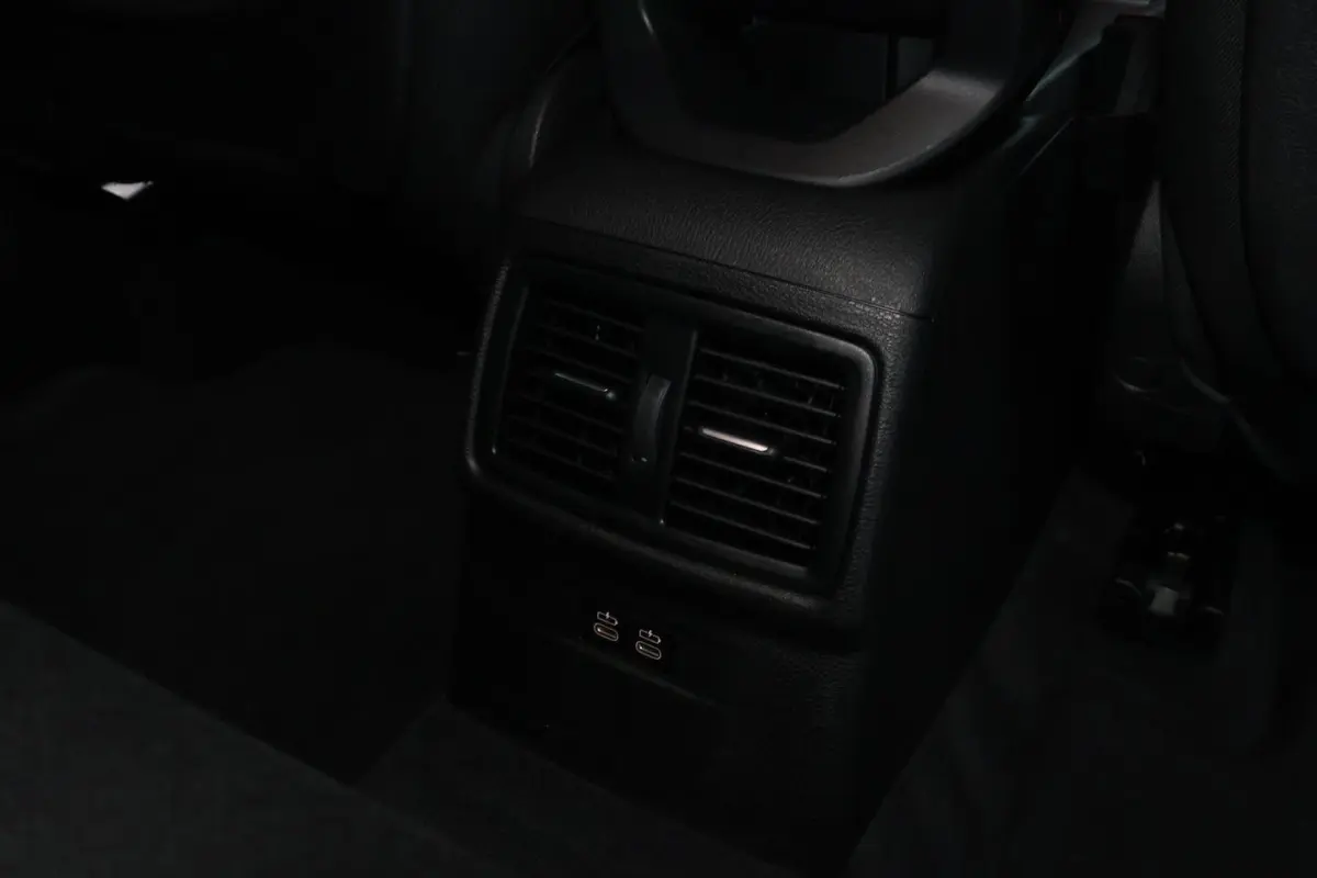 xDrive25e eDrive Edition |CAMERA|HEAD UP|ST VWM|LED|TREKHAAK|CLIMA