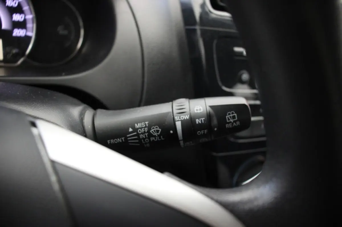 1.0 Cool+ - Airco