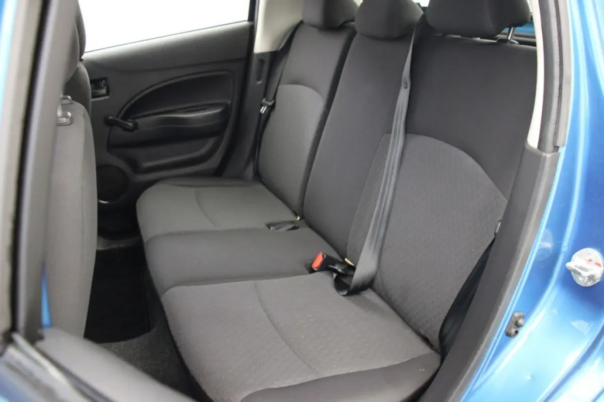 1.0 Cool+ - Airco