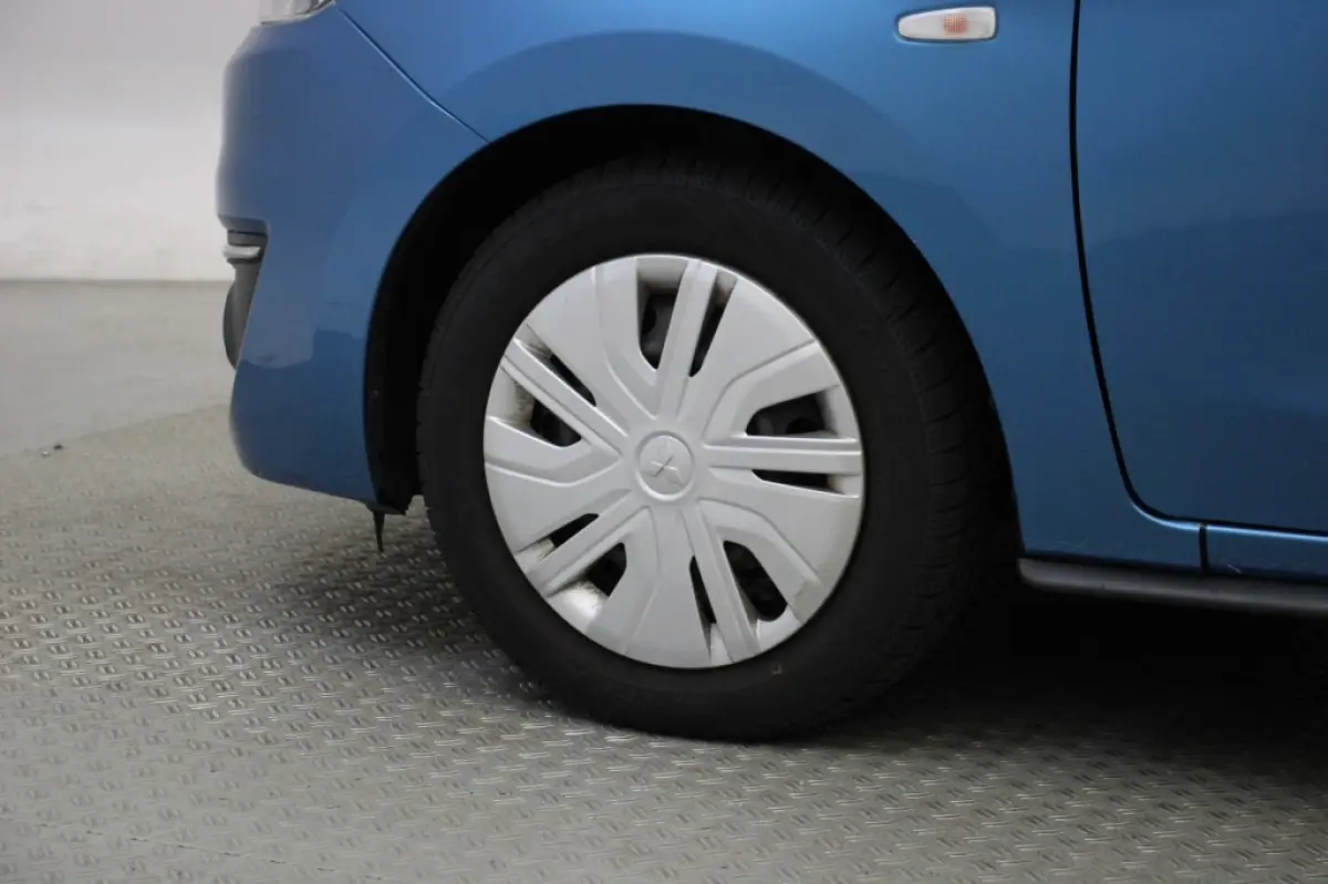 1.0 Cool+ - Airco