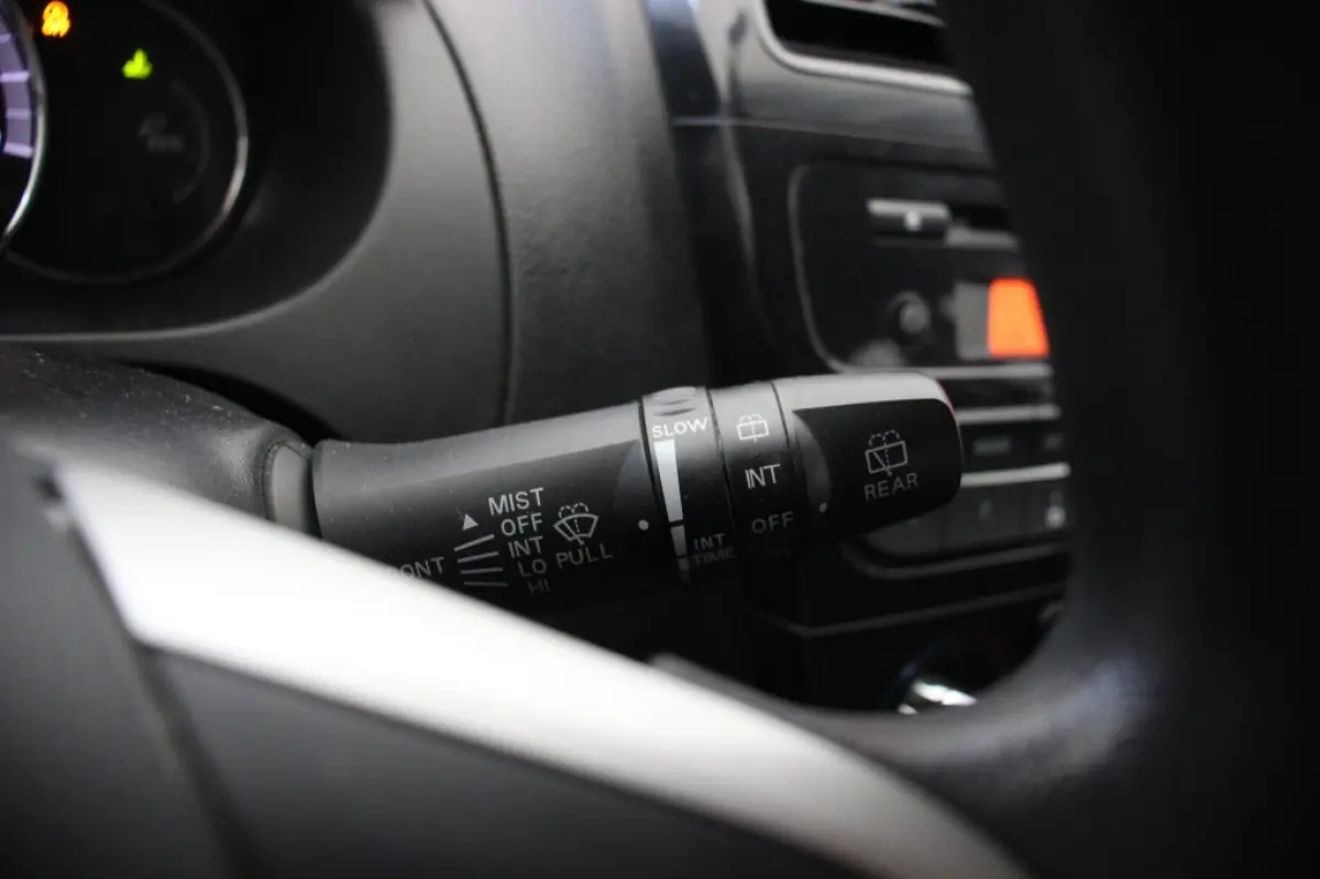 1.0 Cool+ - Airco