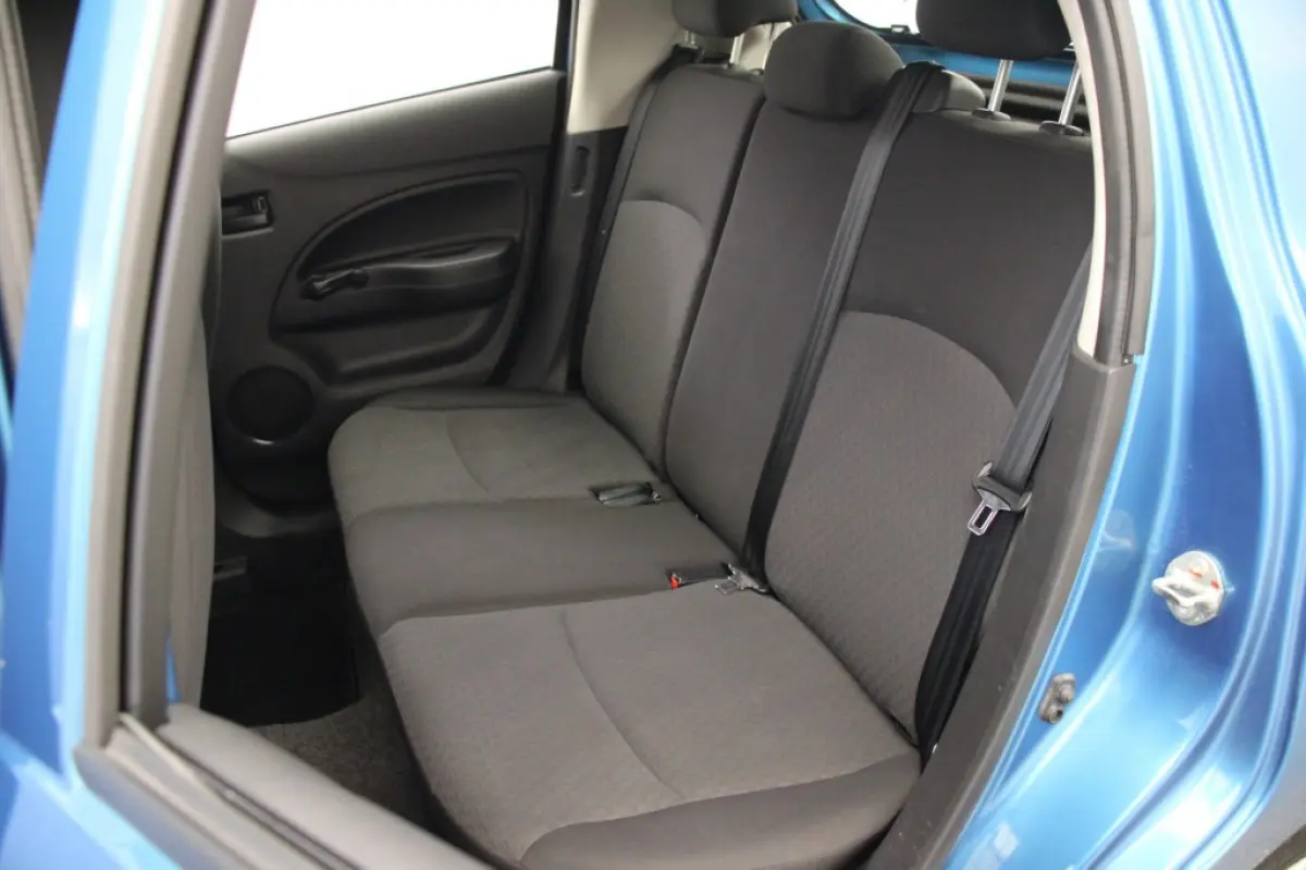 1.0 Cool+ - Airco