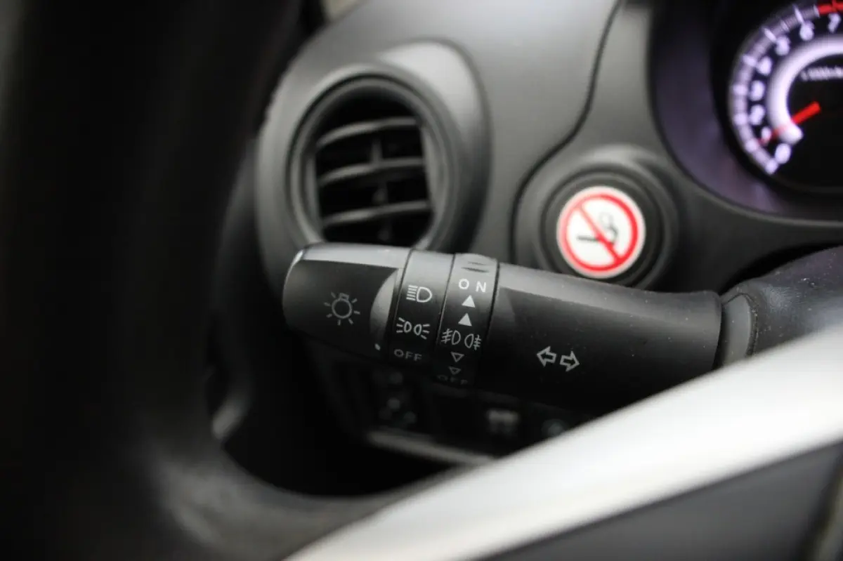 1.0 Cool+ - Airco